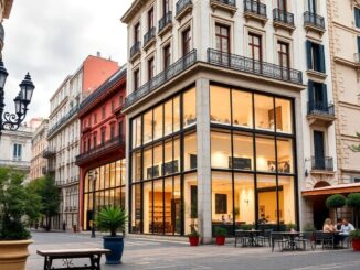 exploring milans luxury real estate market trends and investment opportunities 1762411707