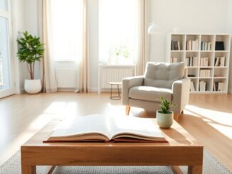 exploring minimalism how simplifying your life leads to greater happiness 1762687645