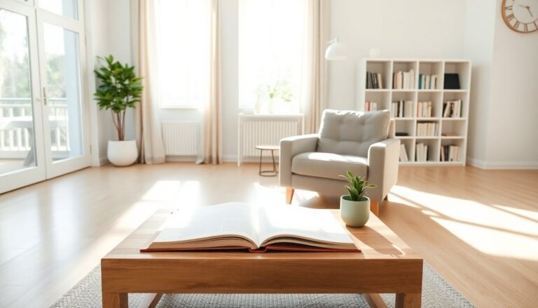 exploring-minimalism-how-simplifying-your-life-leads-to-greater-happiness_1762687645