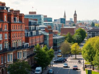 exploring opportunities in the united kingdom real estate market 1762371762