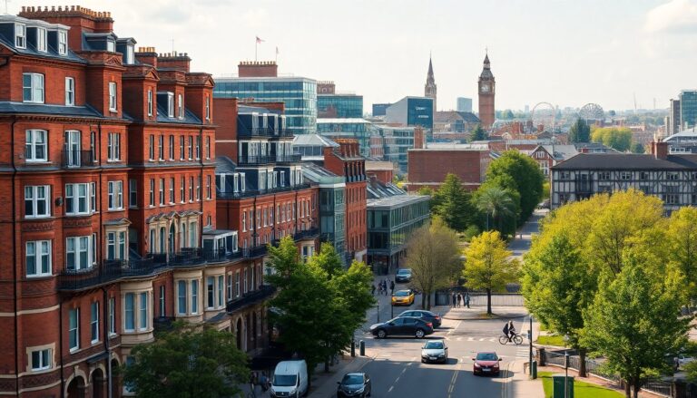 exploring-opportunities-in-the-united-kingdom-real-estate-market_1762371762