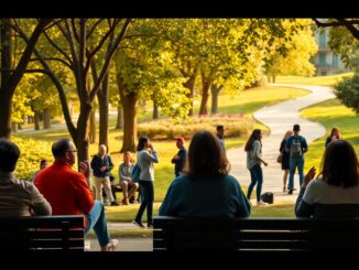 exploring otroverts a fresh perspective on social dynamics 1762077760