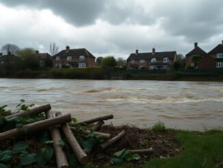 exploring recent alerts and initiatives from the environment agency what you need to know 1763384425