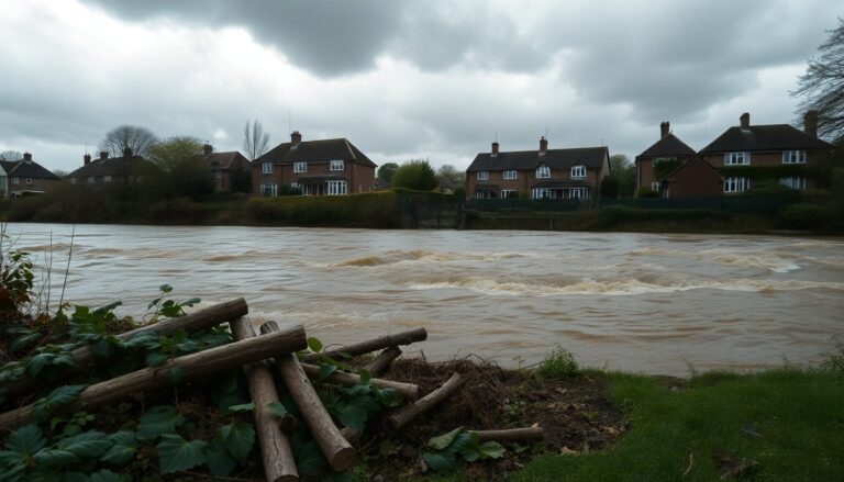 exploring-recent-alerts-and-initiatives-from-the-environment-agency-what-you-need-to-know_1763384425