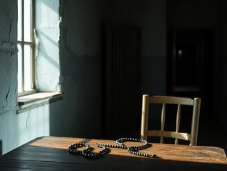 exploring redemption and justice a deep dive into dead man walkings themes 1762172766