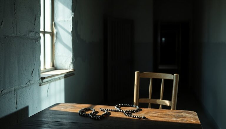 exploring-redemption-and-justice-a-deep-dive-into-dead-man-walkings-themes_1762172766