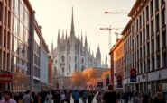 exploring the 2025 real estate landscape in milan 1762296086