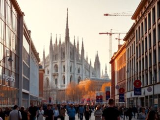 exploring the 2025 real estate landscape in milan 1762296086