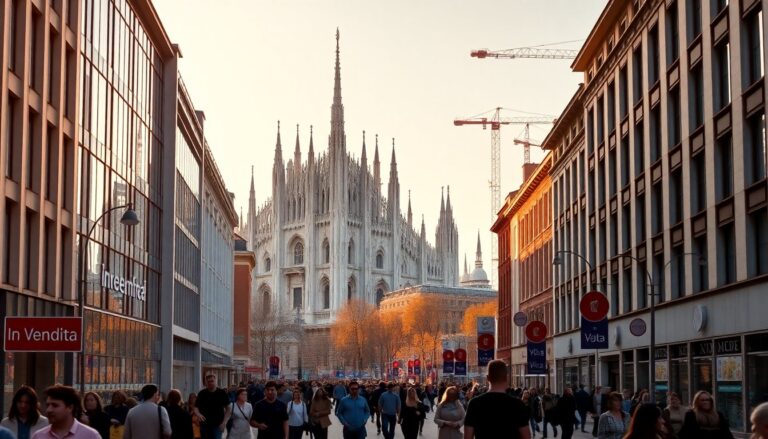 exploring-the-2025-real-estate-landscape-in-milan_1762296086