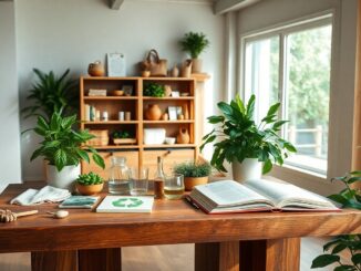 exploring the benefits of circular economy in modern business practices 1762673211