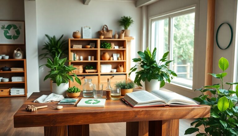 exploring-the-benefits-of-circular-economy-in-modern-business-practices_1762673211