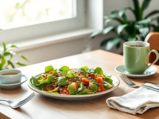 exploring the benefits of mindful eating for better health 1762517133