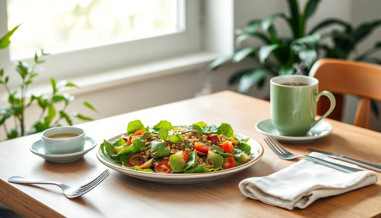 exploring-the-benefits-of-mindful-eating-for-better-health_1762517133