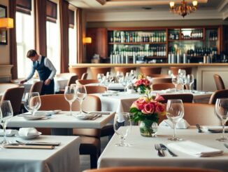 exploring the challenges and opportunities in northern irelands hospitality sector 1763427162