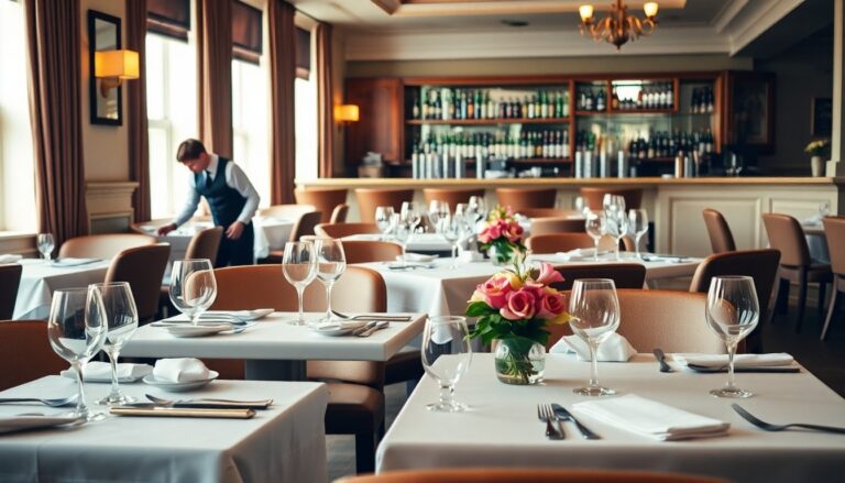 exploring-the-challenges-and-opportunities-in-northern-irelands-hospitality-sector_1763427162