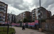 exploring the complexities of londons housing crisis 1762085010