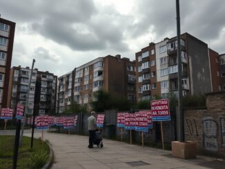 exploring the complexities of londons housing crisis 1762085010