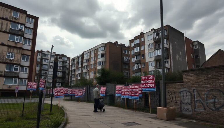 exploring-the-complexities-of-londons-housing-crisis_1762085010