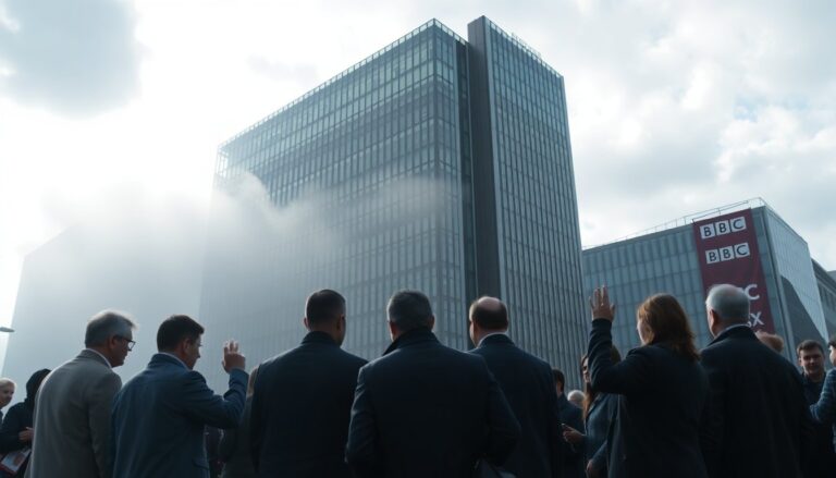 exploring-the-controversies-surrounding-tim-davie-and-the-bbc-a-comprehensive-analysis_1762782264