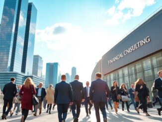 exploring the economic and financial framework of the united kingdom 1762136009