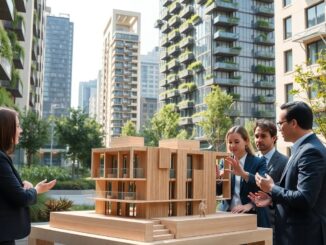 exploring the economic opportunities within sustainability trends 1764025358