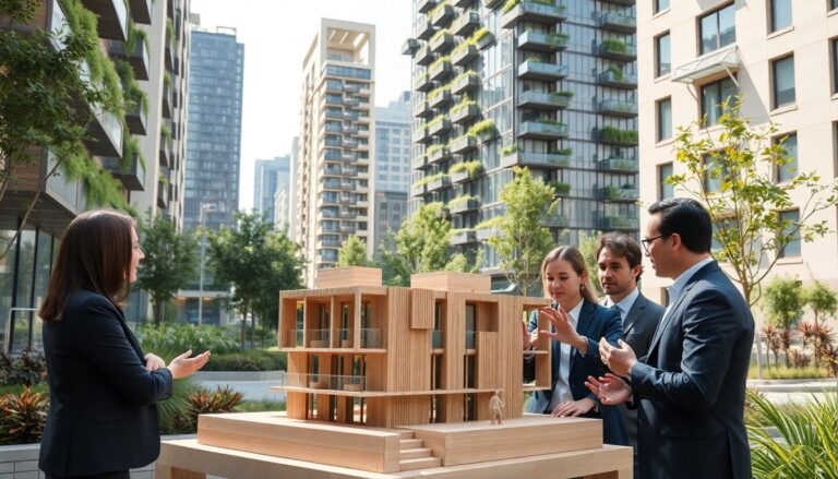 exploring-the-economic-opportunities-within-sustainability-trends_1764025358