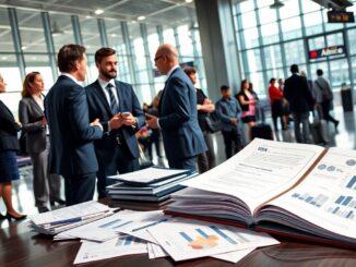 exploring the effects of new health related visa restrictions on travel and immigration 1762531559