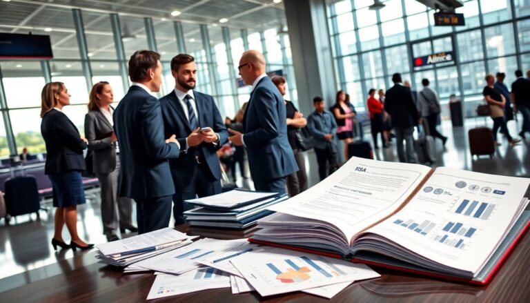 exploring-the-effects-of-new-health-related-visa-restrictions-on-travel-and-immigration_1762531559