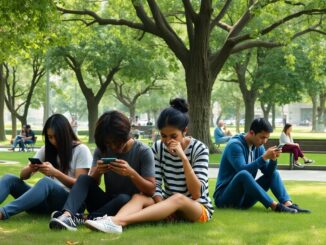 exploring the future of social media and its impact 1762491779