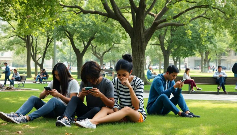 exploring-the-future-of-social-media-and-its-impact_1762491779