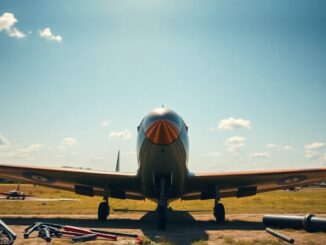 exploring the hawker hurricane a comprehensive history and its lasting impact 1763313686