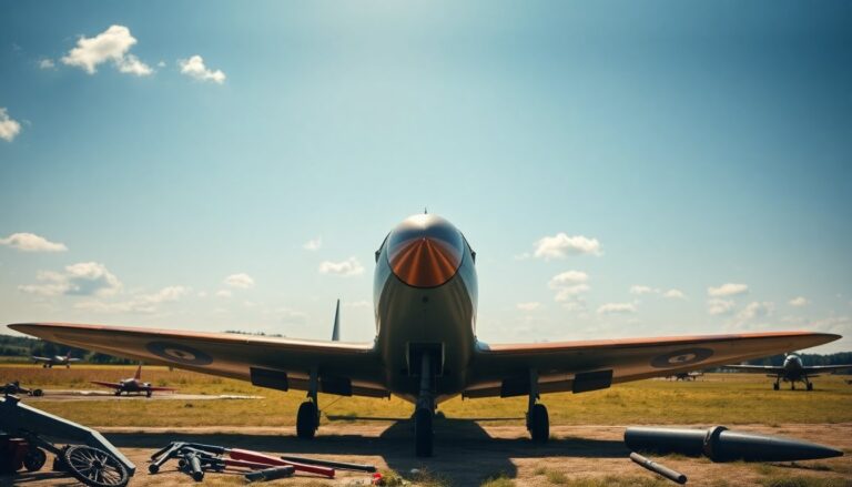 exploring-the-hawker-hurricane-a-comprehensive-history-and-its-lasting-impact_1763313686