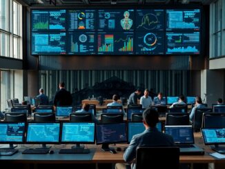 exploring the impact of ai driven automation on various industries 1762528000