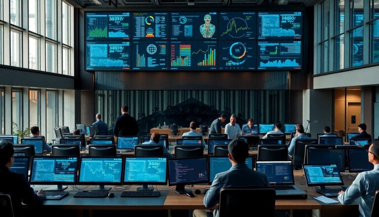 exploring-the-impact-of-ai-driven-automation-on-various-industries_1762528000