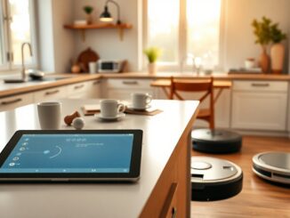 exploring the impact of artificial intelligence on daily activities 1762604308