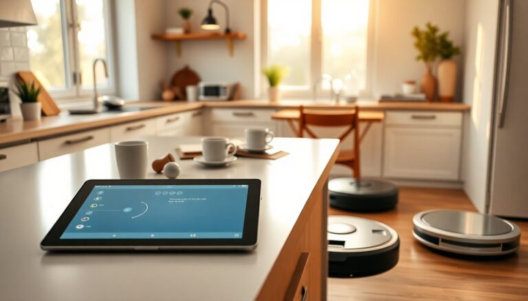 exploring-the-impact-of-artificial-intelligence-on-daily-activities_1762604308