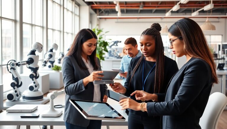 exploring-the-impact-of-automation-on-the-future-of-work_1761965965