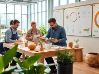 exploring the impact of circular design on corporate sustainability practices 1762081498