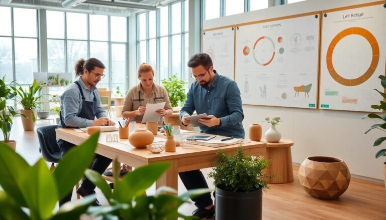 exploring-the-impact-of-circular-design-on-corporate-sustainability-practices_1762081498