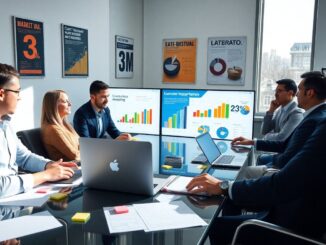 exploring the impact of data driven strategies on customer engagement 1762234354