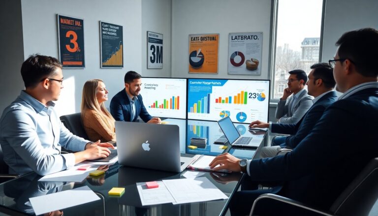 exploring-the-impact-of-data-driven-strategies-on-customer-engagement_1762234354