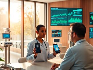 exploring the impact of digital health on patient outcomes and healthcare systems 1762738300