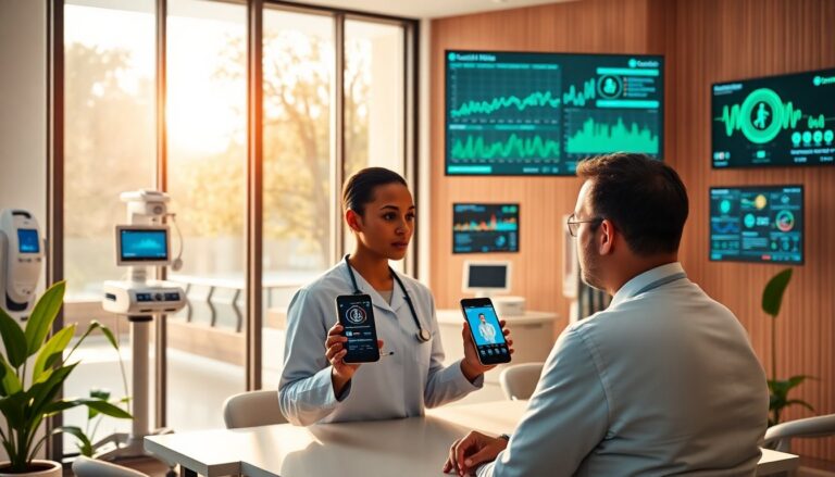 exploring-the-impact-of-digital-health-on-patient-outcomes-and-healthcare-systems_1762738300