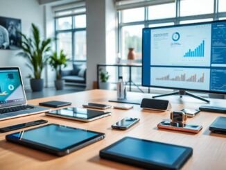 exploring the landscape of digital health in the uk 1762792609