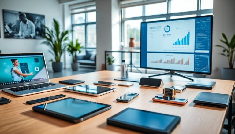 exploring-the-landscape-of-digital-health-in-the-uk_1762792609