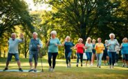 exploring the link between fitness levels and hypertension risk in seniors 1764310094