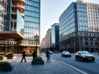 exploring the luxury real estate market in milan for investment opportunities in 2025 1762731332