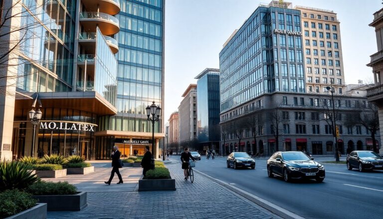 exploring-the-luxury-real-estate-market-in-milan-for-investment-opportunities-in-2025_1762731332