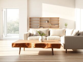 exploring the minimalism trend in contemporary lifestyles 1762611640