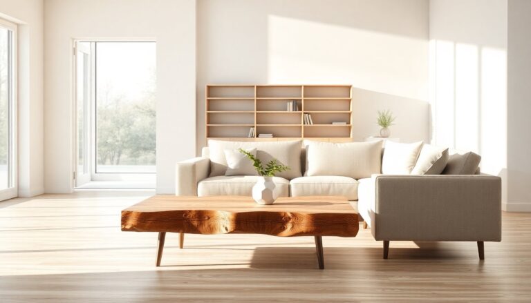 exploring-the-minimalism-trend-in-contemporary-lifestyles_1762611640